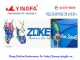Shop Online Swimwear | Yingfa swimwear USA PowerPoint PPT Presentation