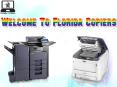 Florida Copiers Products PowerPoint PPT Presentation
