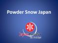 Ski Resorts Japan | Japan Resorts | Resorts In Japan | Japan Powder PowerPoint PPT Presentation
