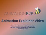 Explainer Video Production (1)