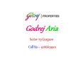 Godrej Group Godrej Aria Sector 79 Gurgaon – Investors Clinic PowerPoint PPT Presentation