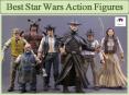 Best Star Wars Action Figures PowerPoint PPT Presentation