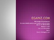 Website Design Company in Lajpat Nagar,Delhi