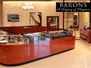 Jewelry Stores