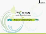 New Homes in Balewadi Pune