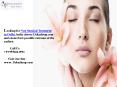 Non Surgical Treatment in Delhi Botox, Filler, Laser, Chemical Peel PowerPoint PPT Presentation
