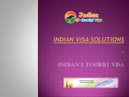 Indian Visa Solutions (1)