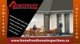 Home Inspections PowerPoint PPT Presentation