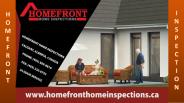 Home Inspections