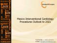 Mexico Percutaneous Coronary Intervention Industry Analysis PowerPoint PPT Presentation