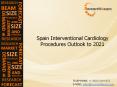 Market Analysis of Spain Coronary Artery Diseases PowerPoint PPT Presentation