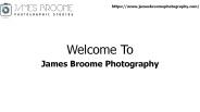 Newborn Baby Photographer