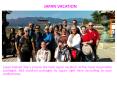 Japan vacation PowerPoint PPT Presentation