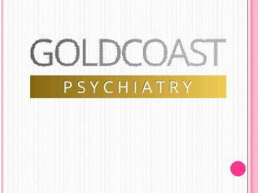 Find the Best Child psychiatrist in Palm Beach, fl