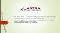 Best Spine Hospital in Chennai | Astra Hospital PowerPoint PPT Presentation