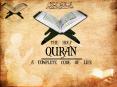 Learn Quran - Online Quran Teaching - Online Quran Academy PowerPoint PPT Presentation