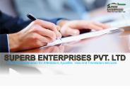 Oman Document Certificate Attestation Services
