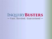 Hard Inquiry Removal Tips Quickly with InquiryBusters