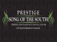 Prestige Song Of The South Pre Launch Bangalore PowerPoint PPT Presentation