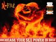 Increase Your Sexual Stamina | Fire X Capsules | Sex Capsules PowerPoint PPT Presentation