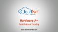 Hardware A+ Certification Training Courses in Kolkata PowerPoint PPT Presentation