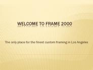 poster lamination Venice