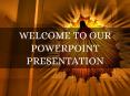 Unique Collection of Modern Wine Coolers PowerPoint PPT Presentation