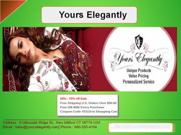 Cotton Indian Tunics For Women on sale at YoursElegantly