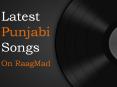 Latest Punjabi Songs On RaagMad.com PowerPoint PPT Presentation