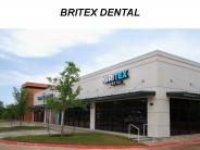 Cosmetic Bonding - Costs and Procedures