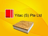 Pre Insulated Duct Supplier