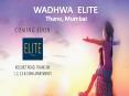 Wadhwa Elite Kolshet Road  | Call +91 9953592848 PowerPoint PPT Presentation