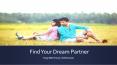 Find Your Dream Soul Mate | Tyagi Bride | Tyagi Matrimony PowerPoint PPT Presentation