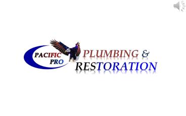 Emergency Plumber In Murrieta, CA