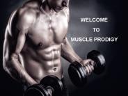 How To Get Bulging Biceps