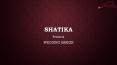Wedding Sarees Collection at Shatika