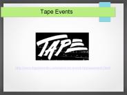 Choosing Right Event Management Company