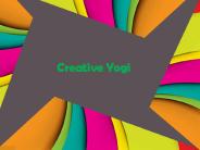 CMS Website Development Services - Creative Yogi