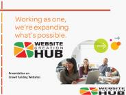 crowdfundairing