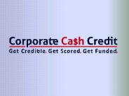 Improve Your Credit with a Credit Sweep