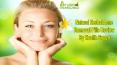 Natural Herbal Acne Removal Pills Review By Health Expert