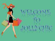 Womens Fashion Online