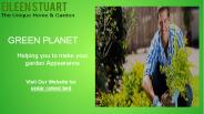 Tools To Make Garden Organized and Managed