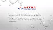 Best spine surgeon in Chennai