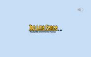 Chicago Ornamental Iron - Toplinefence.com
