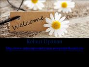 Rohan Upavan