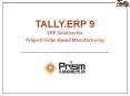 ERP company | solution providers | software in Pune, Mumbai PowerPoint PPT Presentation