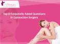 Top 8 FAQs about Liposuction Procedure in Hyderabad PowerPoint PPT Presentation