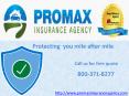 Orange County Auto Insurance PowerPoint PPT Presentation