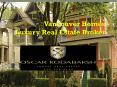 Vancouver Homes- Luxury Real Estate Broker PowerPoint PPT Presentation